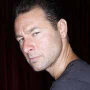 List of Celebrities With the Last Name Curtis