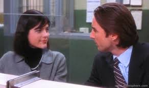 Selma blair says she's in remission from multiple sclerosis as a result of undergoing a stem cell transplant. Legally Blonde 2001 Daleisphere