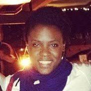 Maya Berry Email & Phone Number