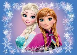 K dispozici široká nabídka dětských doplňků s motivem frozen, je libo dětské papuče s královnou elsou, nebo s královnou annou? Koupelnova Predlozka Ledove Kralovstvi 40 60 Insleva Cz