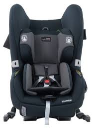 Britax Safe N Sound Graphene Kohl Car Seats Convertible Car Seat Baby Car Seats