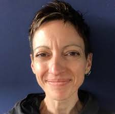 UK Kidney MedTech Network Membership