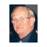 RAYMOND ROGINSKI Obituary