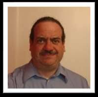 ADHC Passing the Torch: Roundtable Networking Participants April 19, 2:30