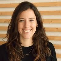 300+ "Pruna" profiles