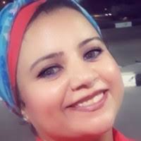 40+ "Samar Hashem" profiles