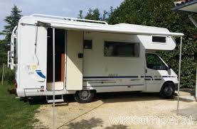 Location Camping Car Serres Et Montguyard Capucine Ford Pilote First 17 Location Camping Car Location Camping Camping