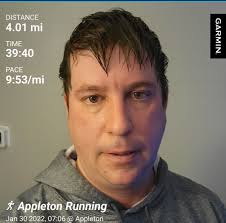 A reminder for anyone that needs to hear these words today. You got this 💪  The climb re-write for mental health awareness ♥️ originally sung by Miley  Cyrus but re written and