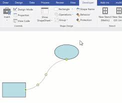 What Is The Difference Between A Line And A Dynamic