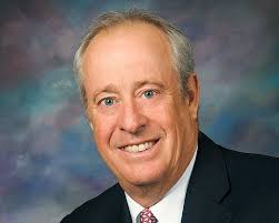 Six Merrill Lynch advisers recognized by Barron's