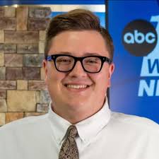 Excited to welcome Kasey to the 'BKO team! 👏 Give her a follow: Kasey  Freeman