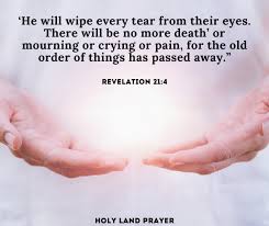 Check spelling or type a new query. 35 Powerful Prayers For The Dead Deceased And Grieving