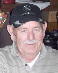 Clarence Brandt Obituary