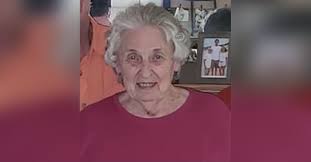 Obituary information for Karis Lavon Rose