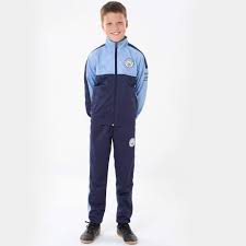 Im lacoste outlet sale bis 70% in der outletcity metzingen & in unserem online shop! Offizieller Manchester City Trainingsanzug Fur Kinder Morefootballs 2020 2021 Langarm Man City Trainingsjacke Und Jogginghose Jacke Und Hose Fur Fussball Training Fussball Sport Freizeit Suenaacampo Com