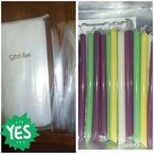 Keperluan suami, anaknya, dan keperluan dirinya sendiri. Jual Produk Peralatan Rumah Tangga Terbaru Lazada Co Id