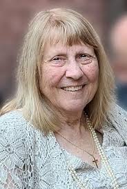 Muriel L. Morrison Obituary (2025)