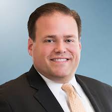 2016 Advanced Sales Forum