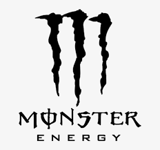 We did not find results for: 3325 Monster Energy 1 Monster Energy Logo Black Transparent Png 800x800 Free Download On Nicepng