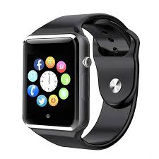Check spelling or type a new query. Apple Watch Cellular Sim Card Slot Cheap Online