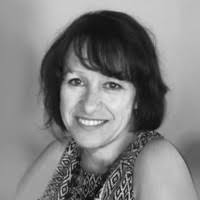 60+ "Patsy Temple" profiles