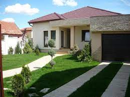 We did not find results for: Casa Vila De Vanzare Arad 380000 Eur
