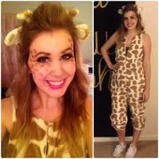 58 Toy costumes for Velveteen Rabbit ideas