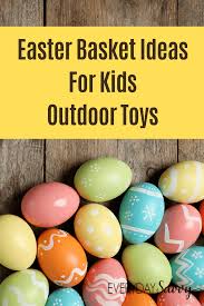 There are so many gift ideas that are candy, but is that really what is the best for them? Toys Sports Fan Easter Personalized Easter Football Bunny Child Gift Personalized Baseball Easter Bunny Easter Gift Baby S First Easter Toys Games