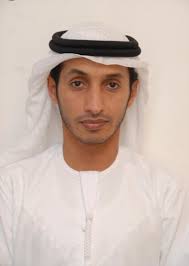 Sheikh Zayed Bin Sultan Al Nahyan Cup in Morroco