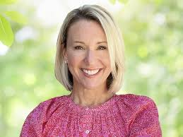 Employee Spotlight: Kristin Bard, Clinical Liaison