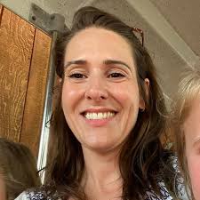 Candice Carbone Bainbridge (@candicecarbonebainbridge) • Threads, Say more