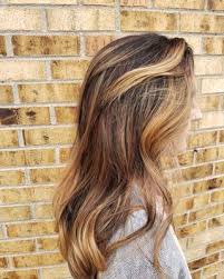 Find best hair salons located near me with walking distance in feet/miles. Hair And Now Salon 47 Photos 37 Reviews Hair Salons 10890 E Dartmouth Ave Aurora Co Phone Number