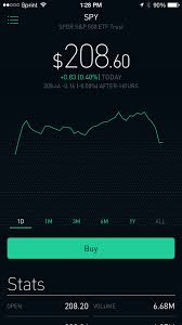 Pin On Cryptocurrency