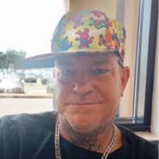 Find Recent Obituaries and Memorial Information