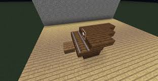 We did not find results for: 44 Minecraft Interior Design Ideas Minecraft Interior Design Minecraft Minecraft Interior