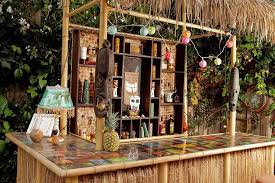 Pin On Tiki Bars