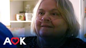 Sudbury.com Acts of Kindness recipient passes away