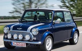 Check spelling or type a new query. Mini Turns 60 And Doesn T Look A Day Older Than 58 Free Malaysia Today Fmt