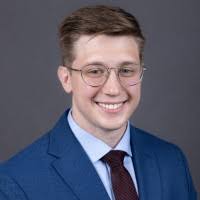 50+ "Batson" profiles