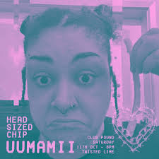 Dr K. (@_k.verell) • Instagram photos and videos