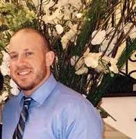 60+ "(apel)" profiles