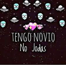 Fondos De Pantalla Novios En 2020 Fondos De Pantalla Novios Fondos De Enamorados Fondos De Pantalla De Parejas Enamoradas