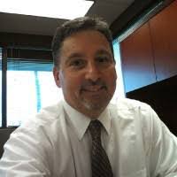 Vito Parisi's Instagram, Twitter & Facebook