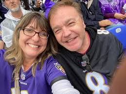 Any recommendations for a Marriott property within a 2 Hour Dr. of  Washington DC for the July 4 weekend? Obvious locations are national  Harbor, Annapolis, Baltimore. I'm just trying to think of