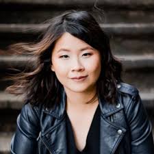 Shaojian He Email & Phone Number