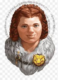 Dungeons & Dragons Non-player character Volo's Guide to Monsters Dwarf  Githyanki, Dwarf, Dungeons, amp png