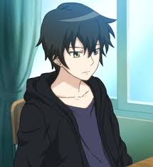 Jevin julian si dj ganteng, tentunya cowok keren ini siap jadi idola baru para wanita. 48 Ide Shinbi House Ilustrasi Karakter Kartun Gambar Anime