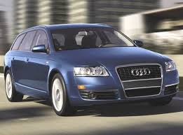 Image result for Petrol Blue 2006 Audi