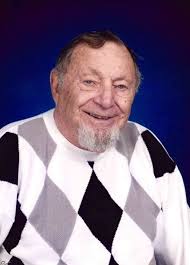 Herbert Weiner Obituary March 5, 2016