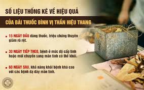 We did not find results for: Ä'au Dáº¡ Day Dáº¥u Hiá»‡u Vá»‹ Tri Ä'au Cach Chá»¯a Bá»‡nh Hiá»‡u Quáº£ Tá»'t